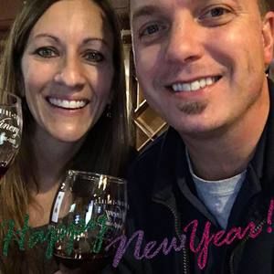 Meet your Posher, Shane